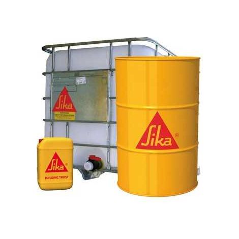 Sika WT-120 L Cubo 25 Kg SIKA