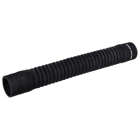 Manguito de radiador UNIVERSAL RFH214500