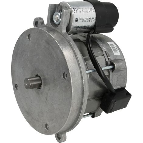 Moteur de ventilateur 90 W