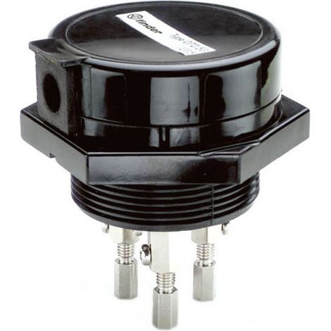 Elektrodenhalter 072.53     1 St. Finder 072.53