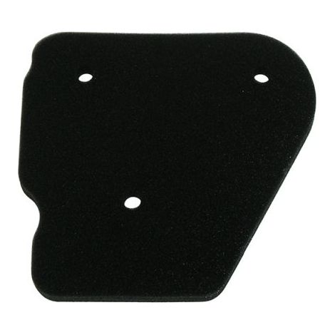 Filtre à air MIW Meiwa Aprilia 50 Rally Sonic Sr Hfa6105ds Qualité