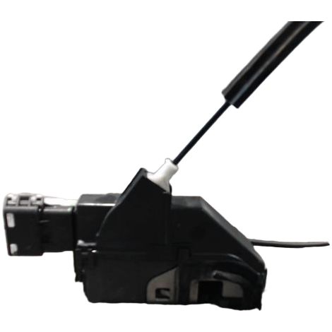 [PRODUIT D'OCCASION] Systeme Condamnation Avant Droit CITROEN C5 2008- ♻️ Ref Oe. 9800618380 - Garantie à vie (1/3)