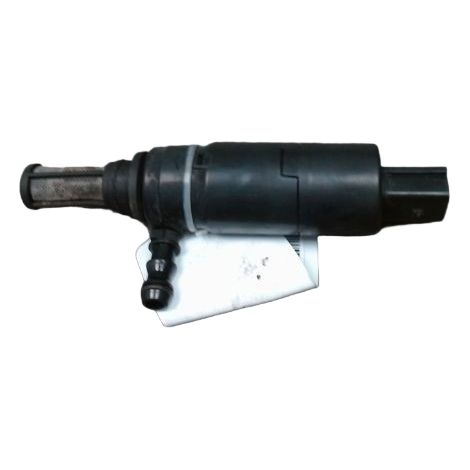 [PRODUIT D'OCCASION] Pompe Lave-phare BMW Serie 1 ♻️ Ref Oe. 67128377430 - Garantie à vie (1/3)