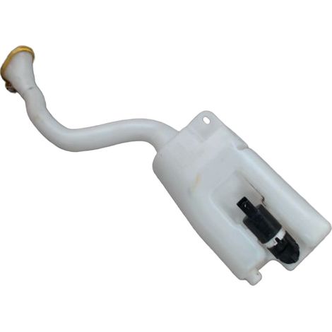Reservoir Lave-glace Avant RENAULT Wind [PRODUIT D'OCCASION]♻️289105772r