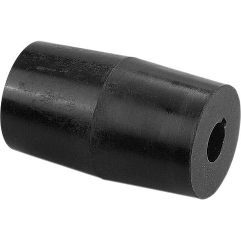 Rouleau de bande abrasive Fein 19 mm 100 x 70 mm - 63806181016