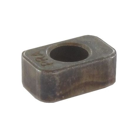 Coulisseau Ou Cale De Réglage Pour Lamiers De Taille-haies Stihl Modèles Fh75, Hl45, Hl73, Hl75, Hl90, Hl95, Hl100, Hs60, Hs61,