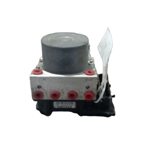 [PRODUIT D'OCCASION] Unite Hydraulique Abs CITROEN C1 5p ♻️ Ref Oe. 445100h010 - Garantie à vie (1/3)