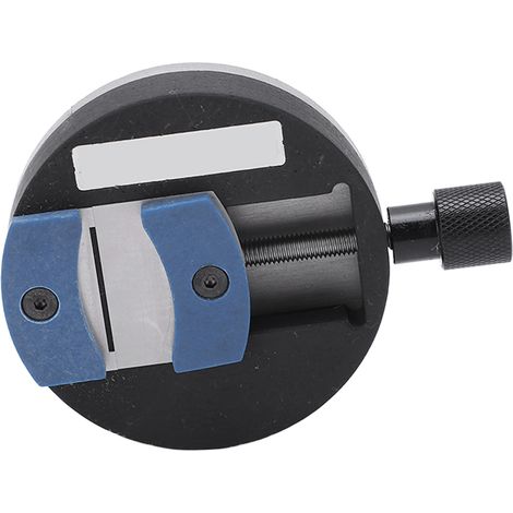 Support de Réparation Carte Mère Téléphone Portable, Fixation Réglable, Pince de Maintien pour Puce CI PCB (1/5)