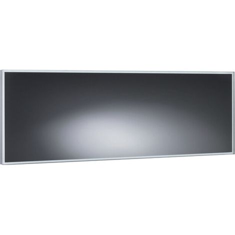 Emco luce a specchio prestigio, LED luce a specchio prestigio, 1593 x 493 mm - 919606050 (1/4)
