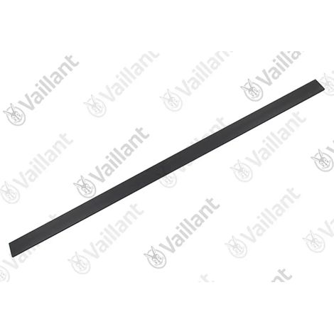 VAILLANT Couvercle, latte VPS 500/3-5 u.w. Vaillant-Nr. , 0020174786