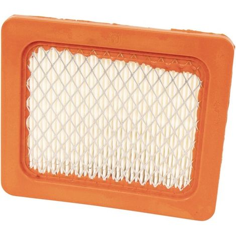 Filtre à air HUSQVARNA 599681401