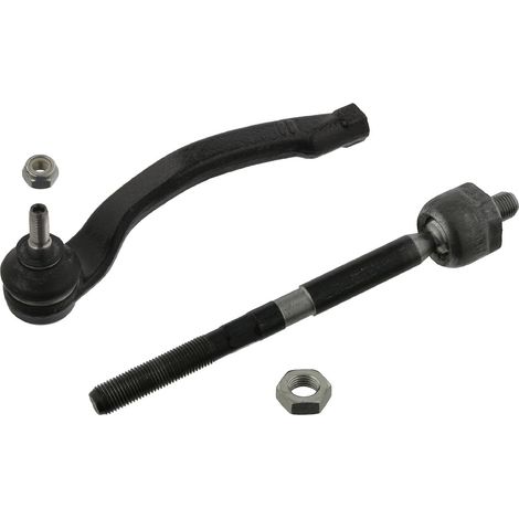 Barre de connexion FEBI BILSTEIN 37617 RENAULT 77 01 474 795 77 01 474 795 S1