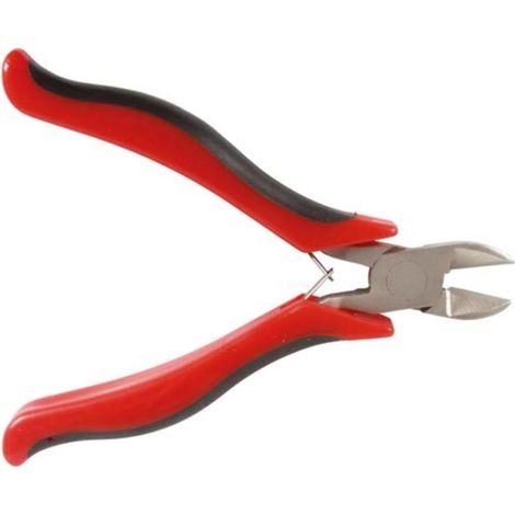 Electrical Tools 720658 Mini página de Schneider, 110 mm Longitud (1/2)