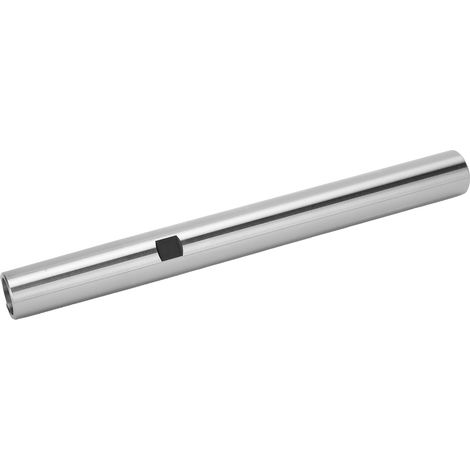 Mandrin à pince droite pour tour CNC, tige d'extension de serrage, modèle C20-DC08-200L (1/5)