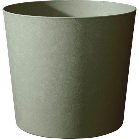 POETIC ELEMENT INTÉRIEUR & EXTÉRIEUR KIT DE PLANTATION EN POT AUTONOME VERT (PF006456) (1/5)