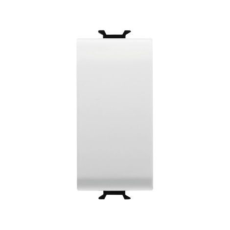 B-P 1M 1P NO 16A BLANC GEWISS GW10131 (1/2)