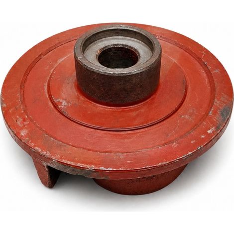 Turbina Bomba compatible con Wp20H Ref 976875