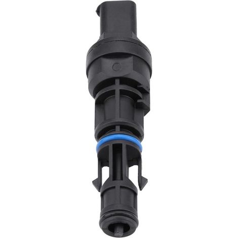 Capteur de compteur kilométrique pour Clio Espace Kangoo Megane 7700418919-VSIAISV (1/4)