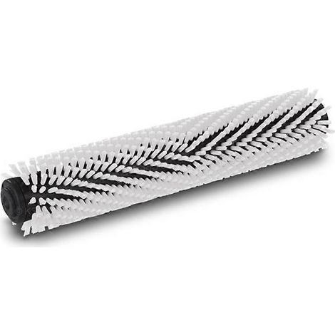 Brosse principale de nettoyage pour rouleaux de surface Karcher BR 30/4C