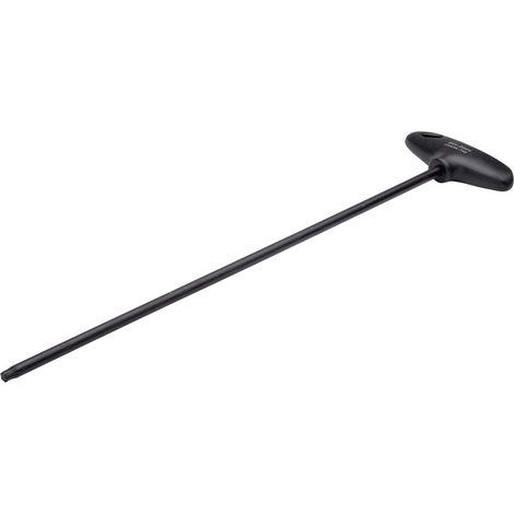 SW-Stahl 04409L Sonstige