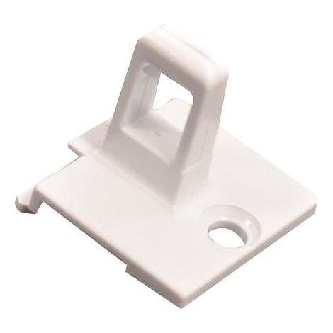 Hotpoint VTD20T Tumble Dryer Door Latch (1/4)