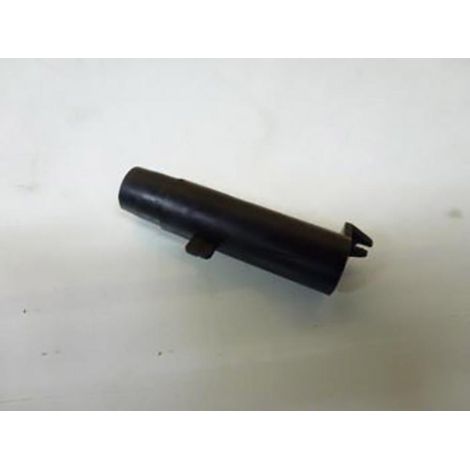[PRODUIT D'OCCASION] Plastique divers origine pour Scooter Yamaha 50 BWS 2004 à 2012