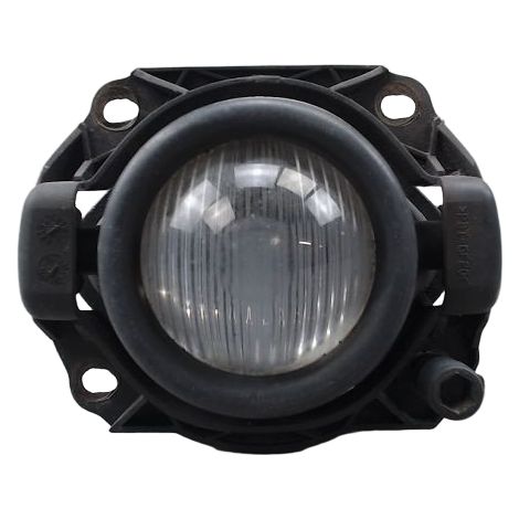 Phare Antibrouillard Avant Gauche BMW X3 [PRODUIT D'OCCASION]♻️63173416773 (1/3)
