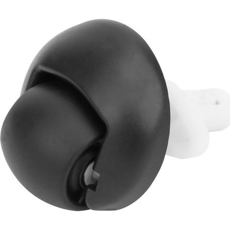 Accessoire de rechange universel flexible pour embout d'aspirateur, compatible avec l'aspirateur EUFY RV850.-AquaForge (1/5)