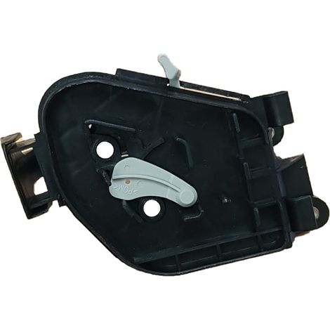 Soporte Filtro Aire Tipo compatible con Honda gx35  Ref 300324
