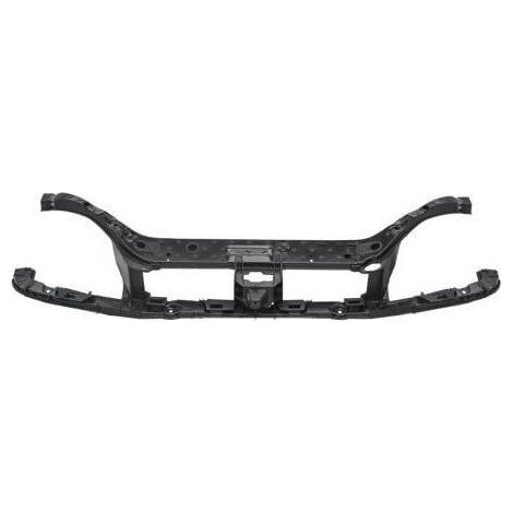 Face avant Ford Focus 1 1998-2004