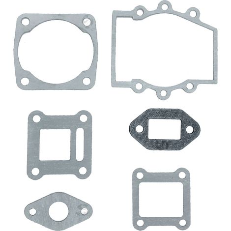 STI Guarnizioni per Revisione Motore per Minimoto / Minicross Cinese Raffreddata ad Aria