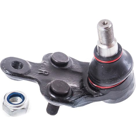 PERNO DEL BRAZO DE CONTROL DERECHO LEXUS RX, TOYOTA Camry, Previa "MS" (1/2)