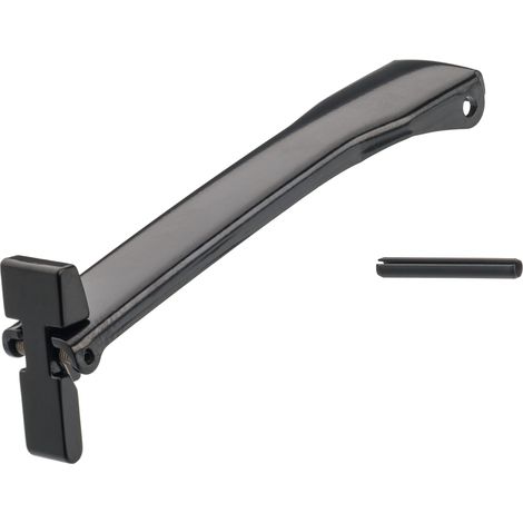 Gâchette 9032P-014/5