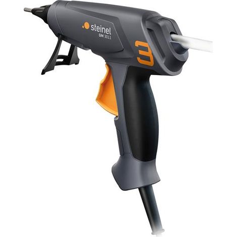 Steinel 084509 GlueMatic 3011 Hot Glue Applicator STI3011 (1/5)