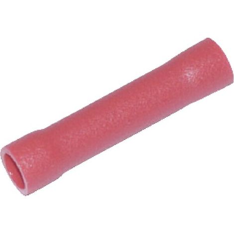 Conector LITTELFUSE LF545