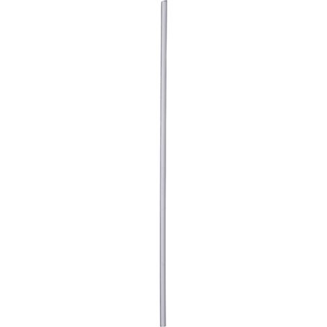 Bosch Accessories for Heat Guns Plastic welding wire 1609201808 (1/3)