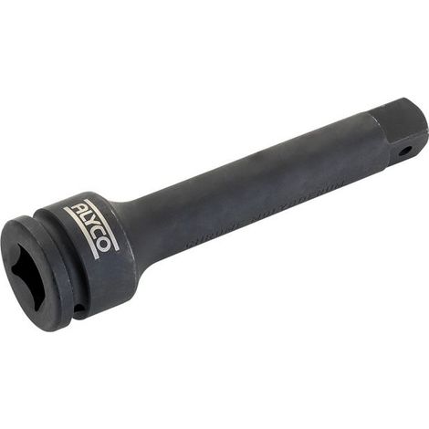 RALLONGE D'IMPACT 1/2 75 MM