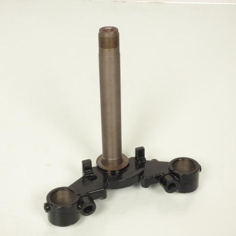 Gabelbrücke für China-Motorrad 125 motocycle Neu (1/5)