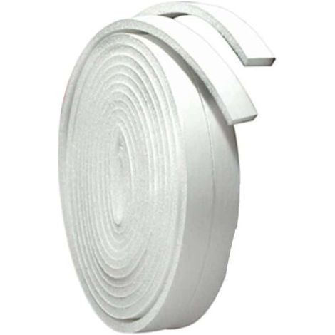 GEKO-Klebeband - Schaumstoff - 10mx9mm - 47300