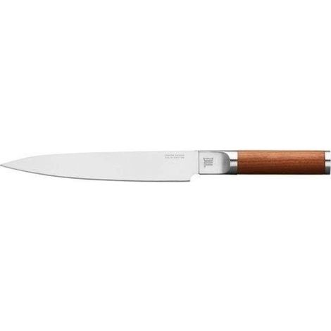 Fiskars Küchenmesser Norden Braten