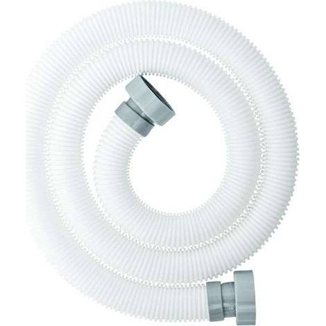Tubo Bestway 58368 mt. 3 38 mm
