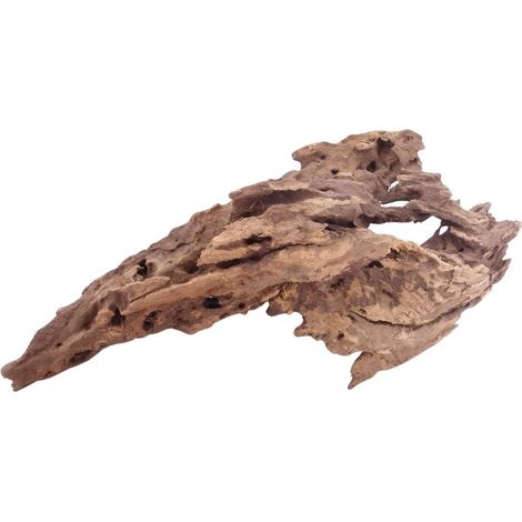 L Honey Comb Wurzel Nr.5141 Holz Deko Aquascaping