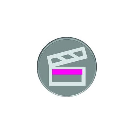Pictogramme Scénario 2CKA006123A0003 ABB 590108