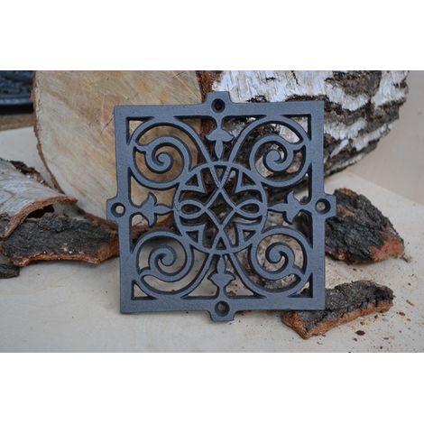 DZ071 - 20,5 x 20,5 Plata vieja (1/2)