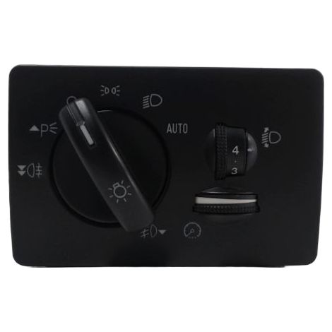 Commande Eclairage FORD C-max [PRODUIT D'OCCASION]♻️1362588 (1/3)