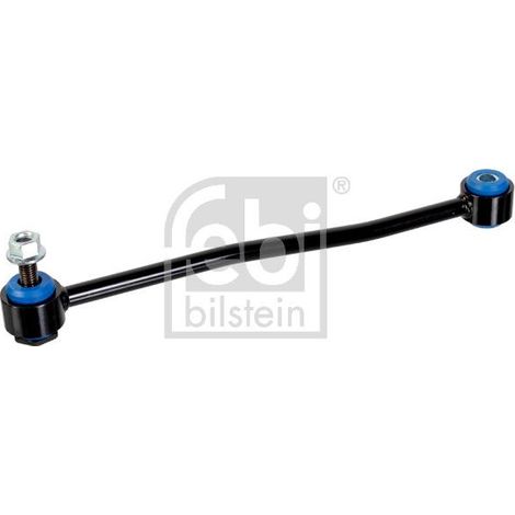 Entretoise/tige, stabilisateur FEBI BILSTEIN 37163 FORD 4 709 303 YC155C486AF