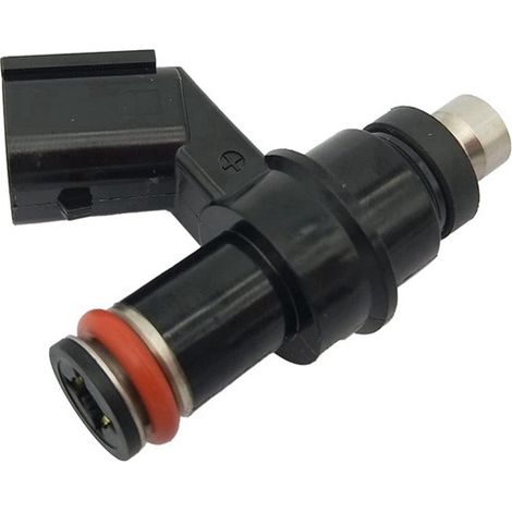 16450-ZZ5-003 ist eine Einspritzdüse, die für Honda BF50D und BF40D geeignet ist.