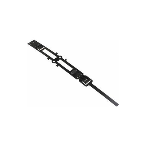 Beko - fixation porte - din5832 - 1882670200 - 8053190924566