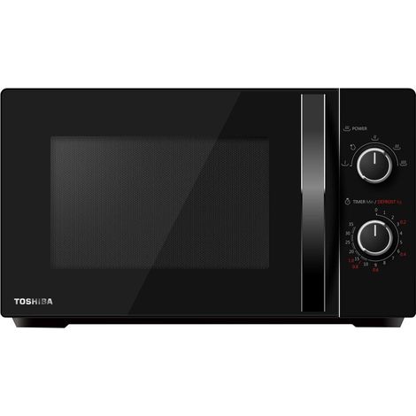 Microondas MWP-MG20P(BK)