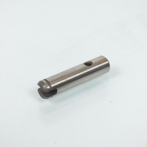 Verschiedene Original-Motorteil für Motorrad Derbi 50 senda vor (1/4)